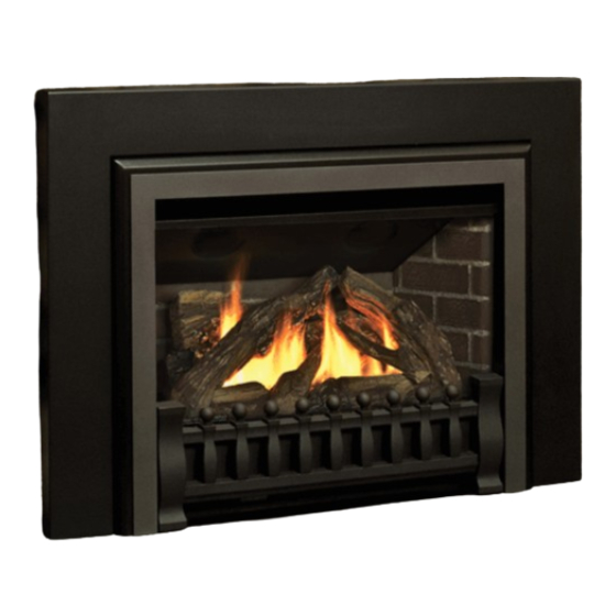 Valor G3 Series Installation Manual