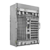 Altice Labs XSR150DX User Manual