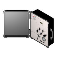 LIM PressioLIM User Manual