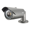 Security Camera Samsung SCO-2370 User Manual