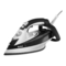 Iron TEFAL AQUASPEED FV53 Series Manual