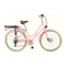 Retrospec Beaumont Rev - Electric Bike 350W Manual