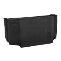 Bose RoomMatch RM5505 Service Manual