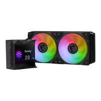 MSI MPG Series User Manual