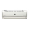 Air Conditioner Sharp Eco Inverter AH-XP18MV Operation Manual
