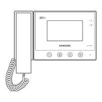 Ezon sht-3305wm User Manual