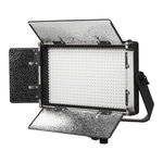 Ikan Rayden RB5 Quick Start Manual
