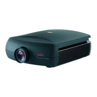 Sim2 GRAND CINEMA HT5000 Specifications