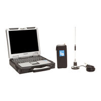 Badger Meter ORION Installation & Operation Manual