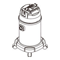 Mac-Afric ZD10 Series User Manual