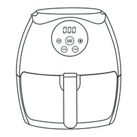 New House Kitchen NH38-V2-65T User Manual