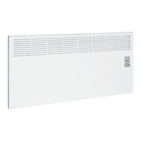 IVIGO EPK4590P20 User Manual