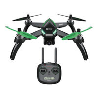 Contixo f20 drone deals