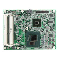 Arbor Technology EmETXe-i87M2 User Manual
