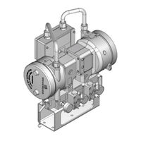 Woodward CPC-DX Original Instructions Manual