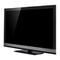 LCD TV Sony AZ1-L Service Manual