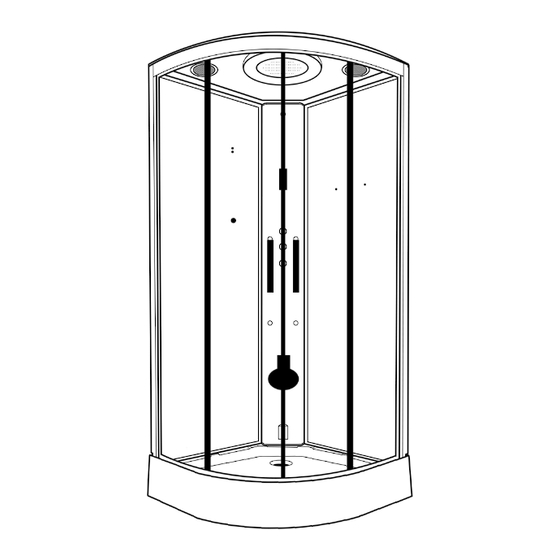Insignia 100 Installation Manual