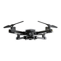 DF-models SkyWatcher LARK 4K V3 GPS Instruction