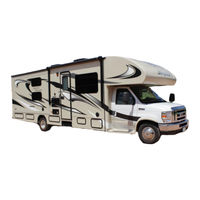 Jayco Greyhawk 2015 Manual