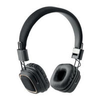 Mob MO9169 User Manual