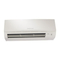 Air Conditioner Mitsubishi Electric MSZ-D36NA Installation Manual