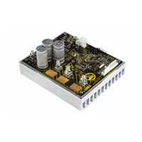 NXP Semiconductors MCSXSR1CS12ZVM Quick Start Manual