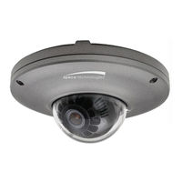 Speco 960H Series Installation And Operation Manual