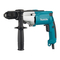 Drill Makita DP4010 Instruction Manual