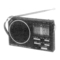 Portable Radio Sanyo RP8900 Service Manual