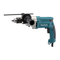 Drill Makita DP4010 Specifications