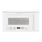 Microwave Oven Frigidaire GLBM188HB Service Manual