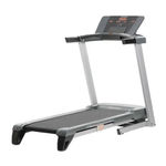 NordicTrack A2350 NTL07007.2 User Manual