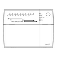 Lynteck LS800S Engineering Manual