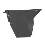 SuperATV IN-DOOR-CA-DEF-002 Installation Instructions Manual