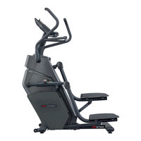 AsVIVA ST4 Manual