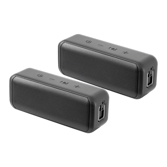 Aukey SK-A2 User Manual