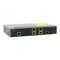 Cisco ME 3400 Series