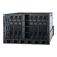 Dell E44S Quick Start Manual