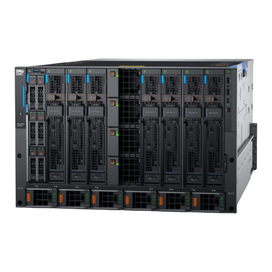 Dell E44S Quick Start Manual