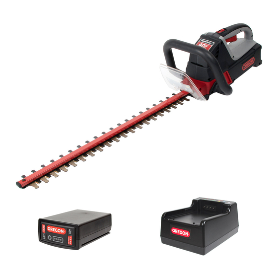 Power works 2200213 User Manual