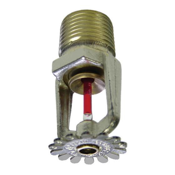 Tyco TY3201 Quick Start Manual