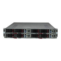 Supermicro SuperServer SYS-210GT-HNC8F User Manual