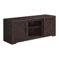 Belleze Hilo 014-HG-41002-HT-ESP Manual