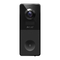 Arenti VBELL 1 - Video Doorbell