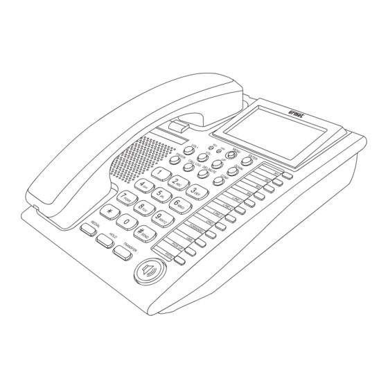 urmet domus 4501/5 Quick Installation Quide & User Manual