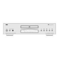 cec CD3300R Owner's Manual