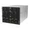 Server Fujitsu PRIMEQUEST 2800B3 System Configuration Manual