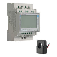 Wallbox Power Boost Installation And User Manual