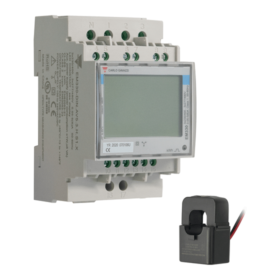 Wallbox Power Boost Installation And User Manual