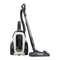 Vacuum Cleaner Electrolux Pure C9 Instruction Book